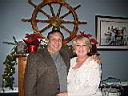 IMG_4617_1 (Large).JPG